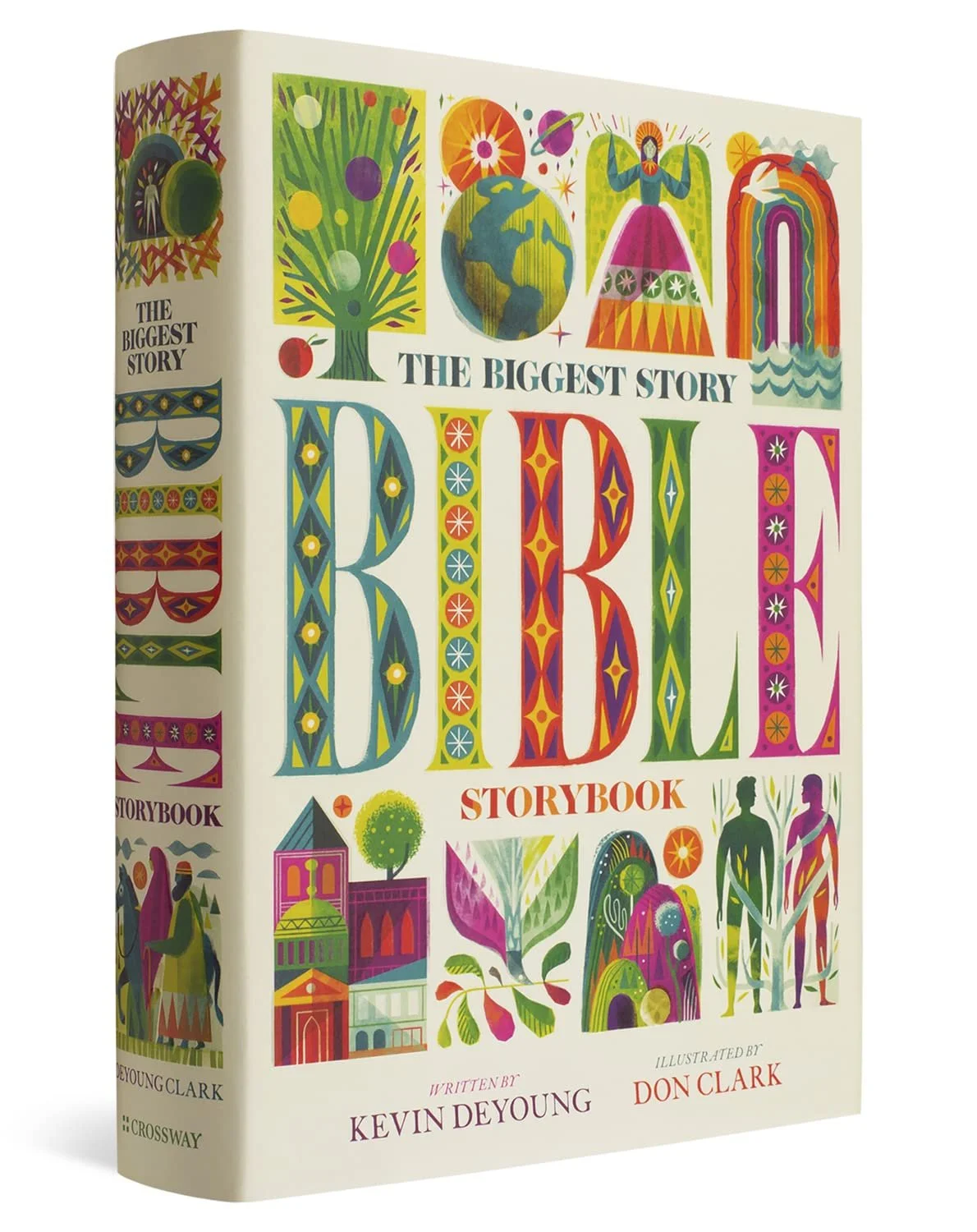 The-Biggest-Story-Bible-Storybook.jpg