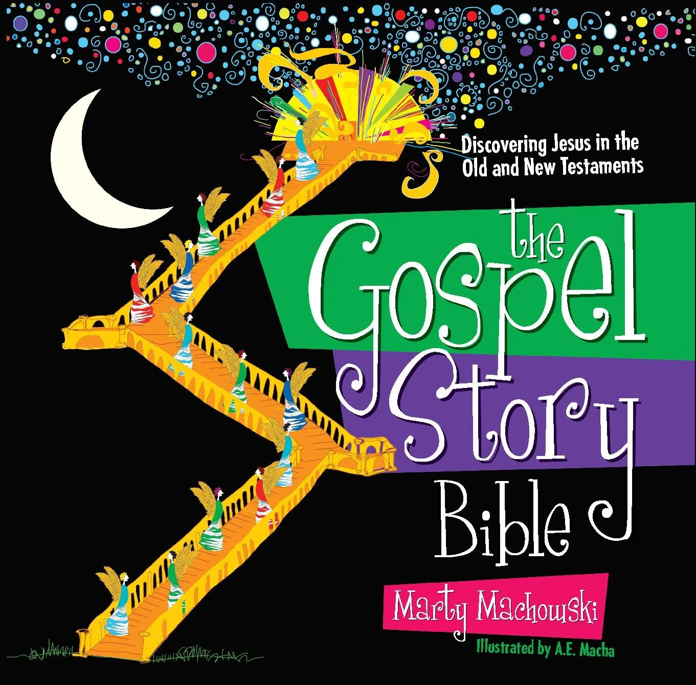 The-Gospel-Story-Bible.jpg