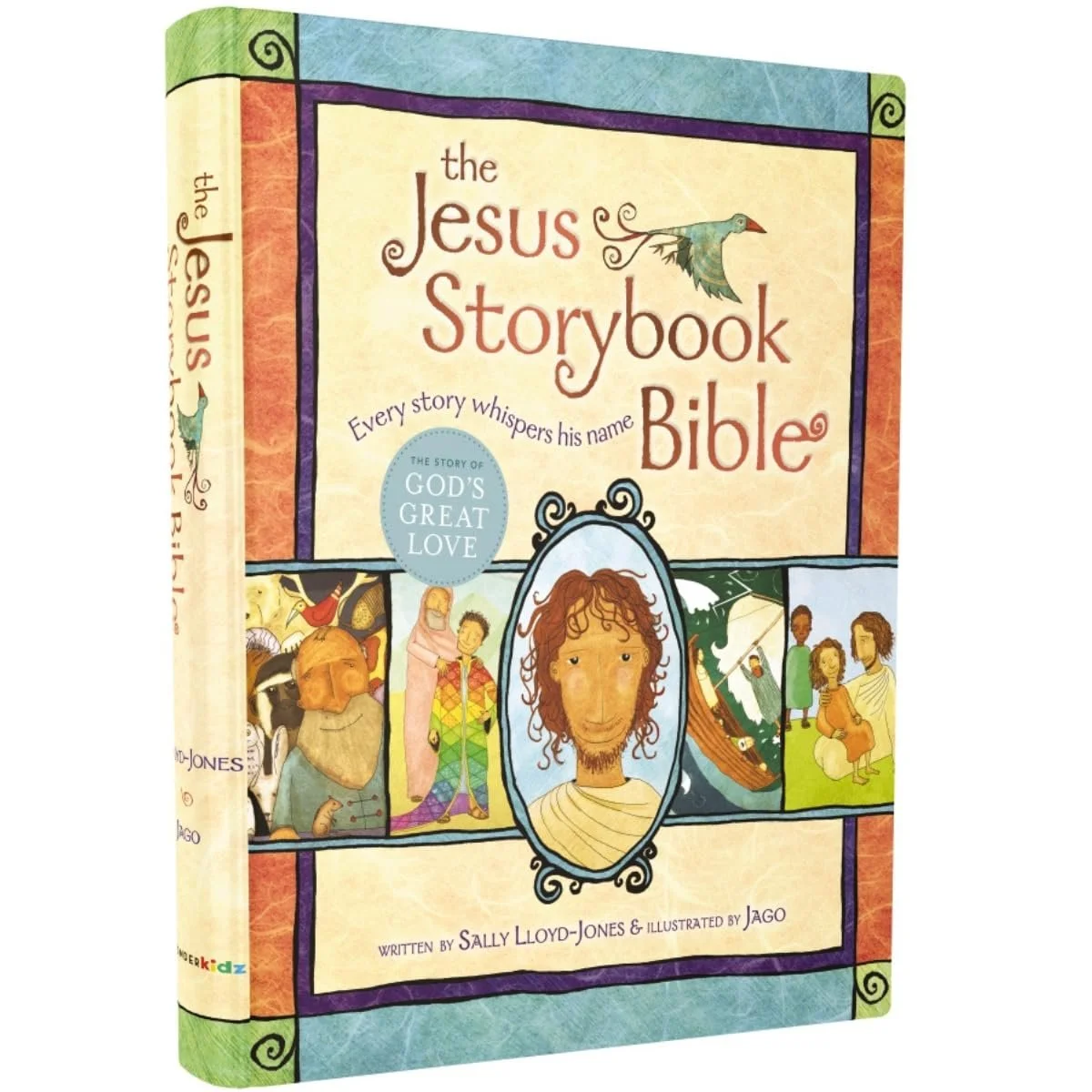 The-Jesus-Storybook-Bible.jpg