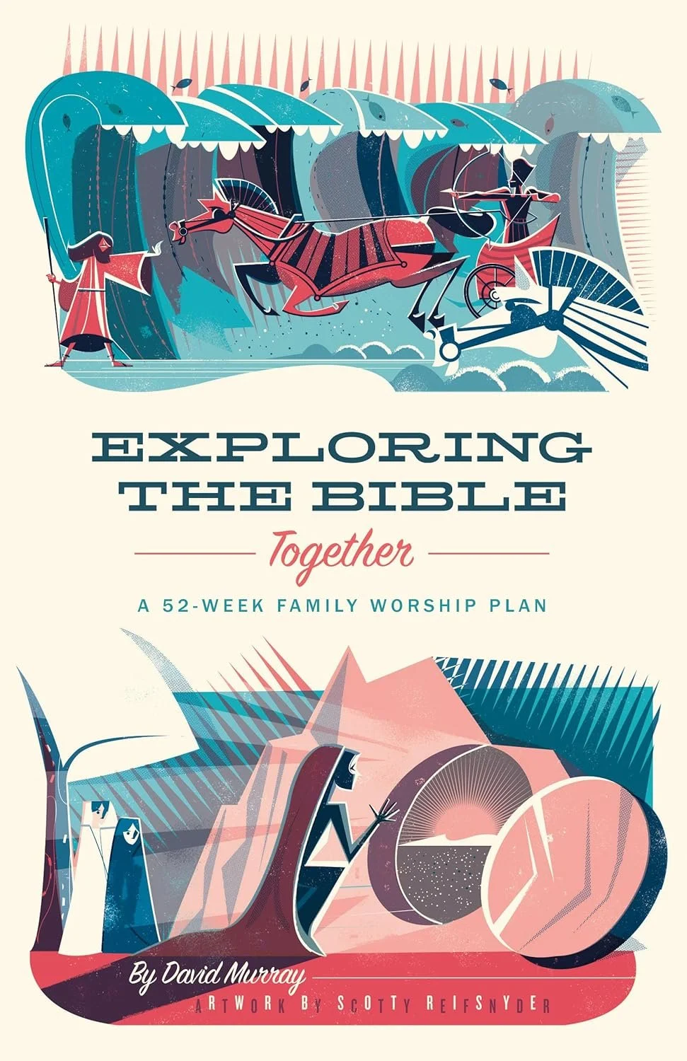 Exploring-the-Bible-Together.jpg