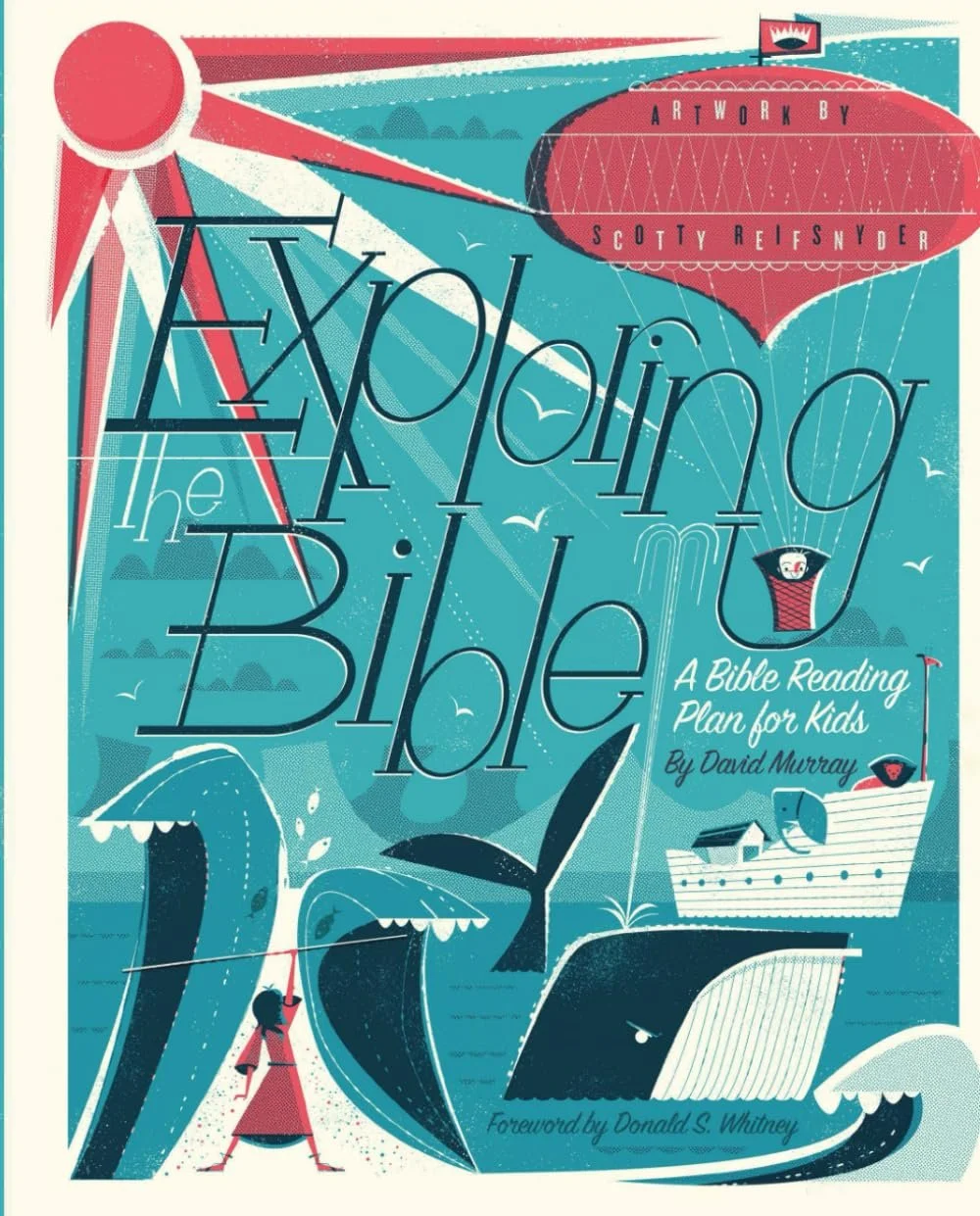 Exploring-the-Bible.jpg