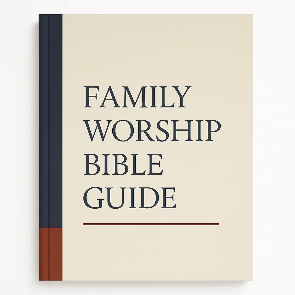 Family-Worship-Bible-Guide.jpg