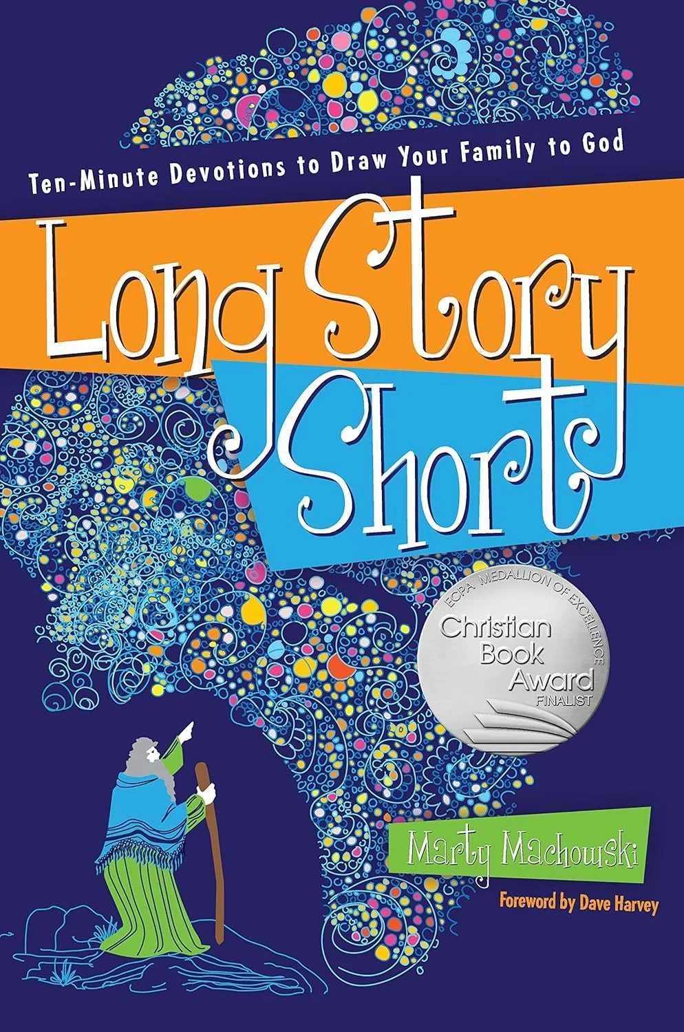 Long-Story-Short.jpg