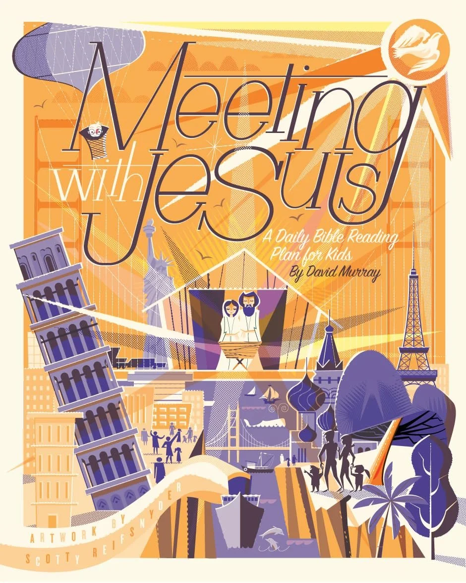 Meeting-with-Jesus.jpg
