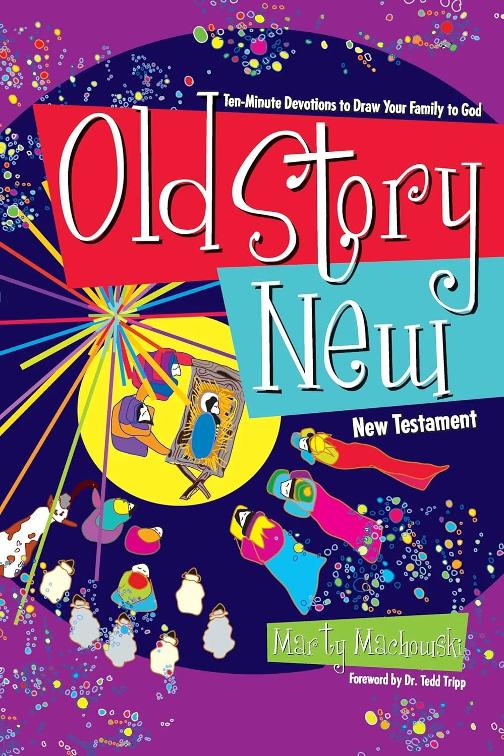 Old-Story-New.jpg