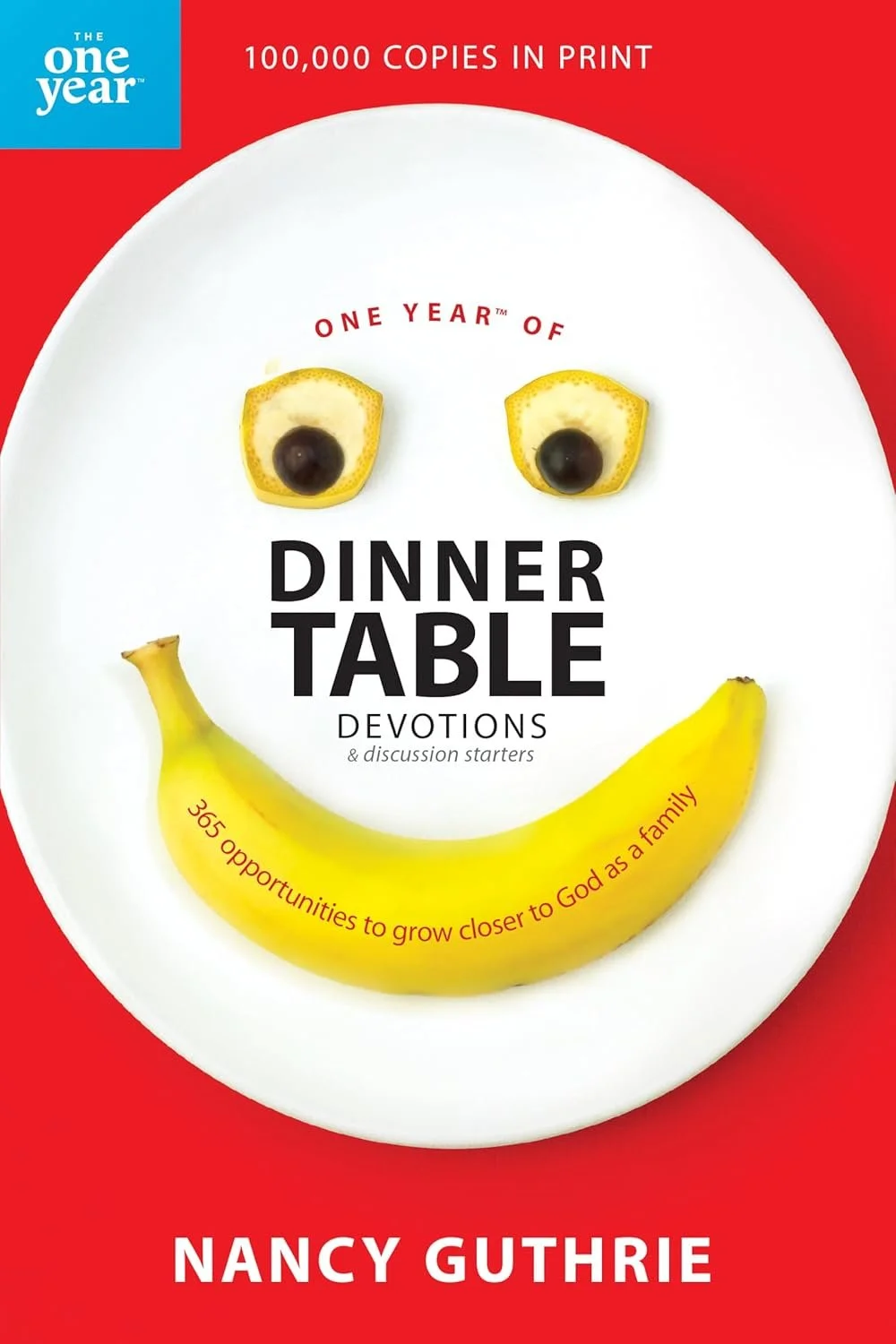 One-Year-of-Dinner-Table-Devotions-and-Discussion-Starters.jpg