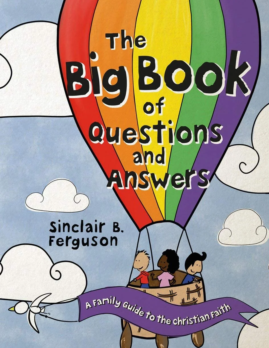 The-Big-Book-of-Questions-and-Answers.jpg