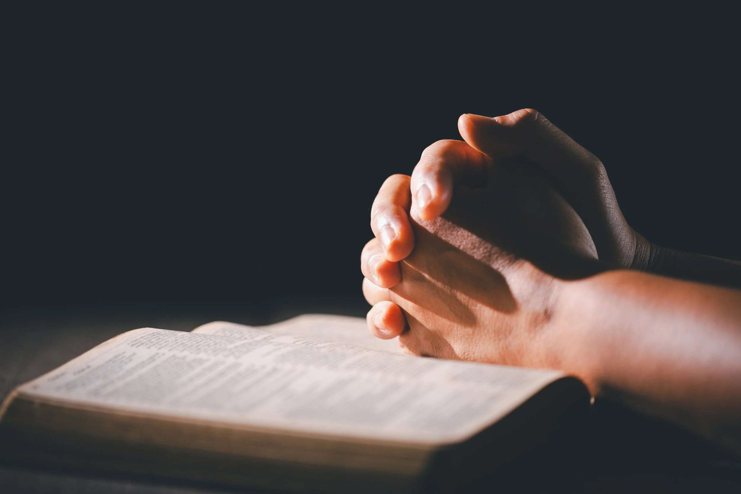 praying_hands_04.jpg