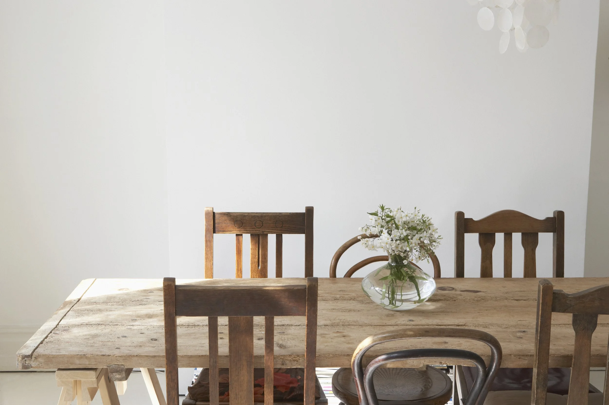 iStock-77932036.jpg
