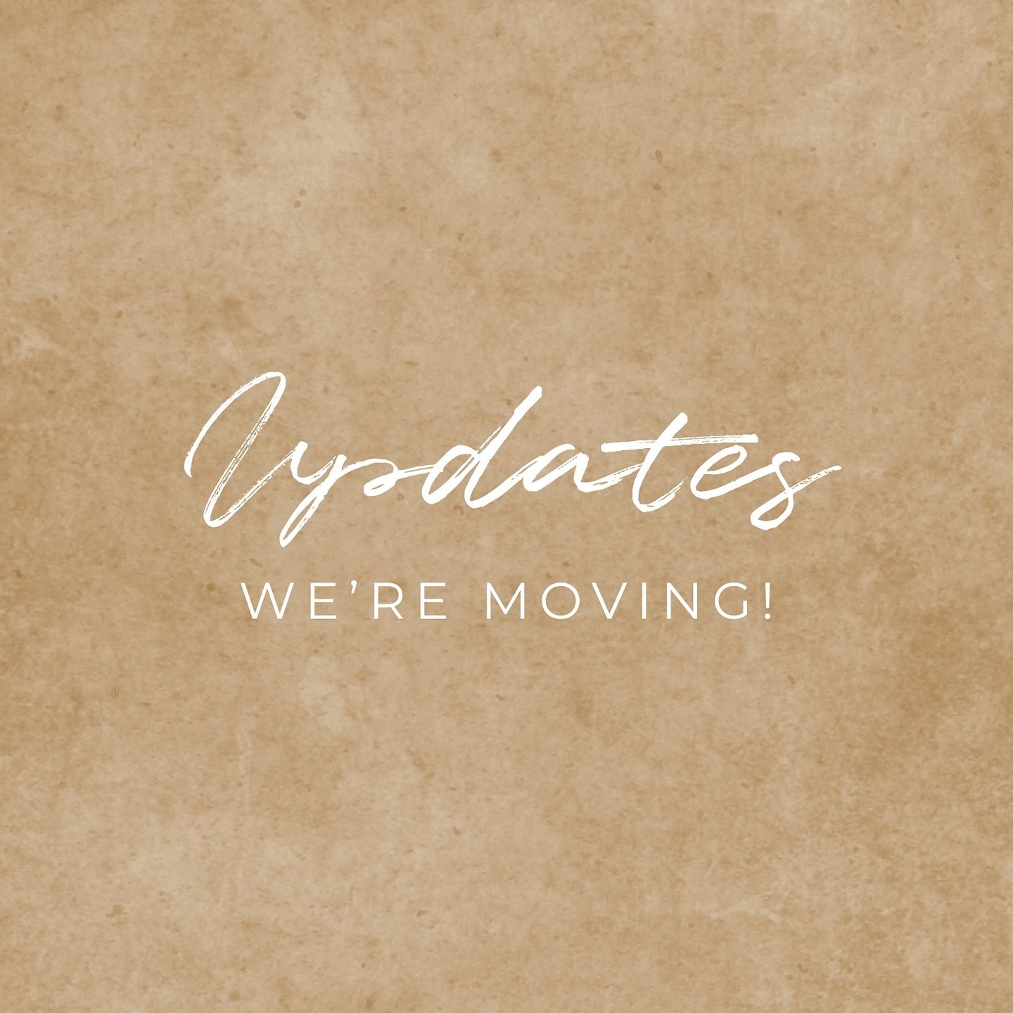 Whyyyy hello my little baddies!

As you all know Wakefield has been my home for the last 4/5 years and I must say I&rsquo;ve meet a lot of wonderful women while providing my services here at this location!

With that being said, we will be moving fro