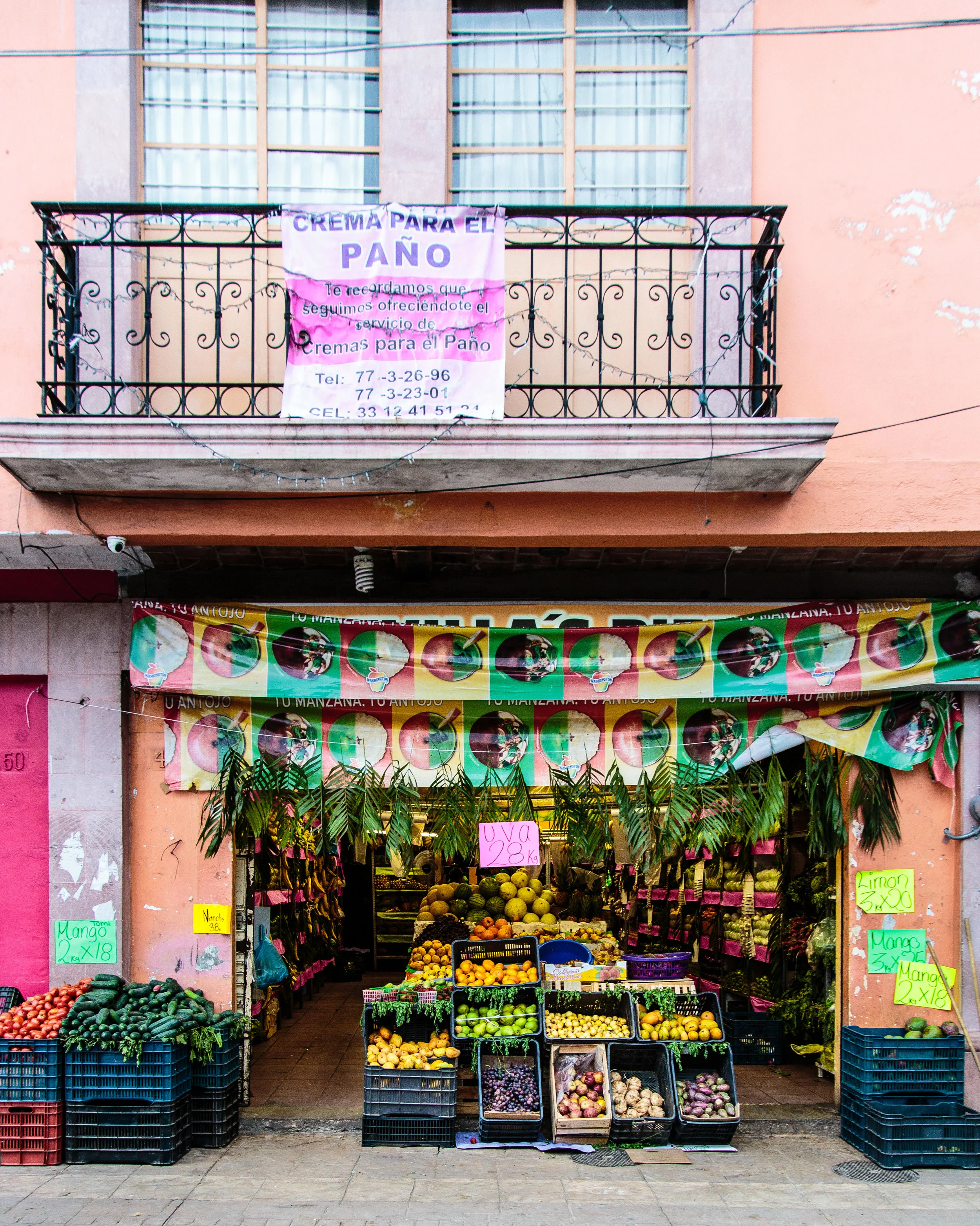 Cocula_Jalisco_Mexico-1.jpg