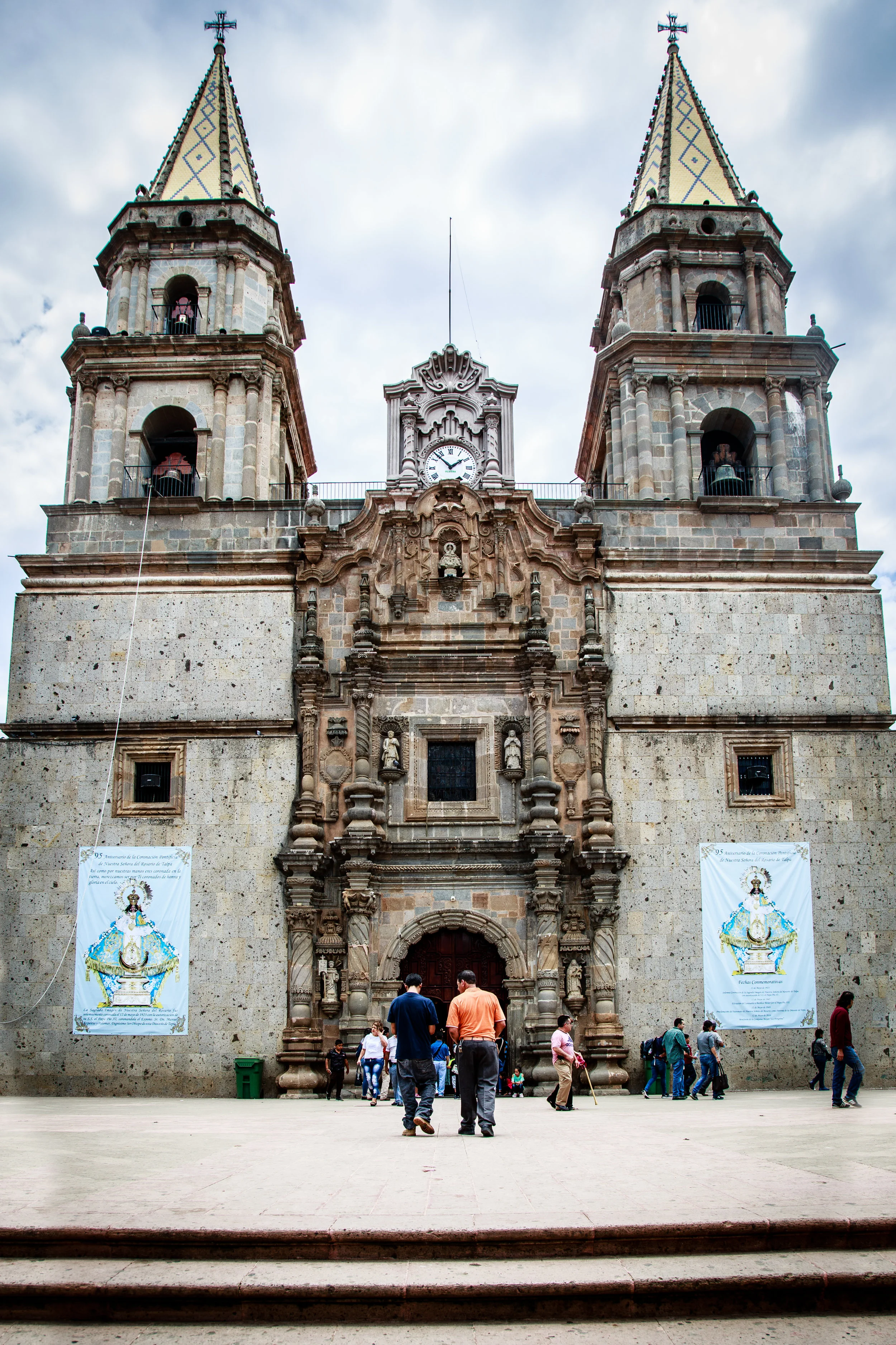 Our_Lady_of_Talpa_Church-1.jpg