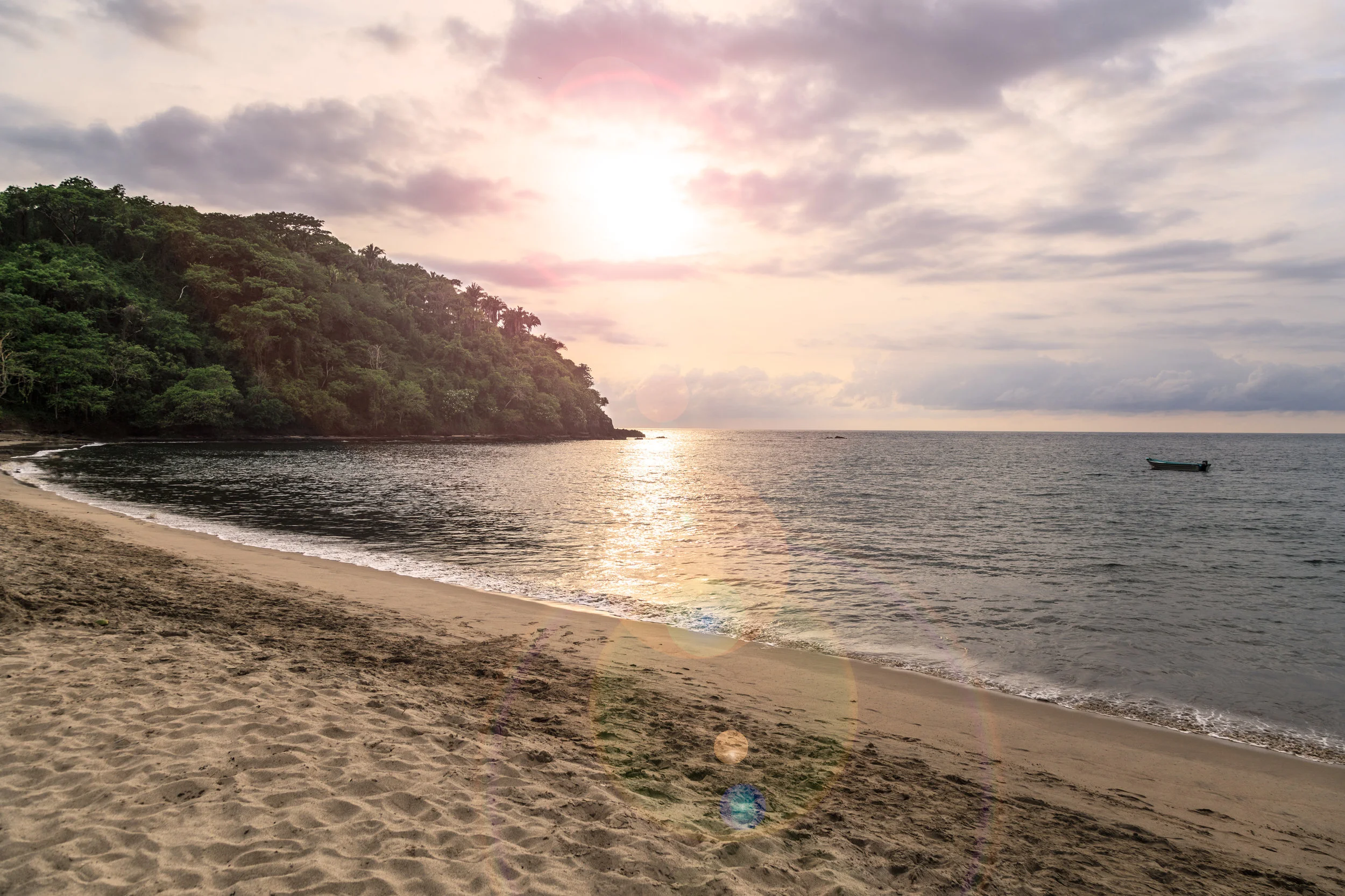 Lo_de_Marcos_Nayarit_Mexico-1.jpg