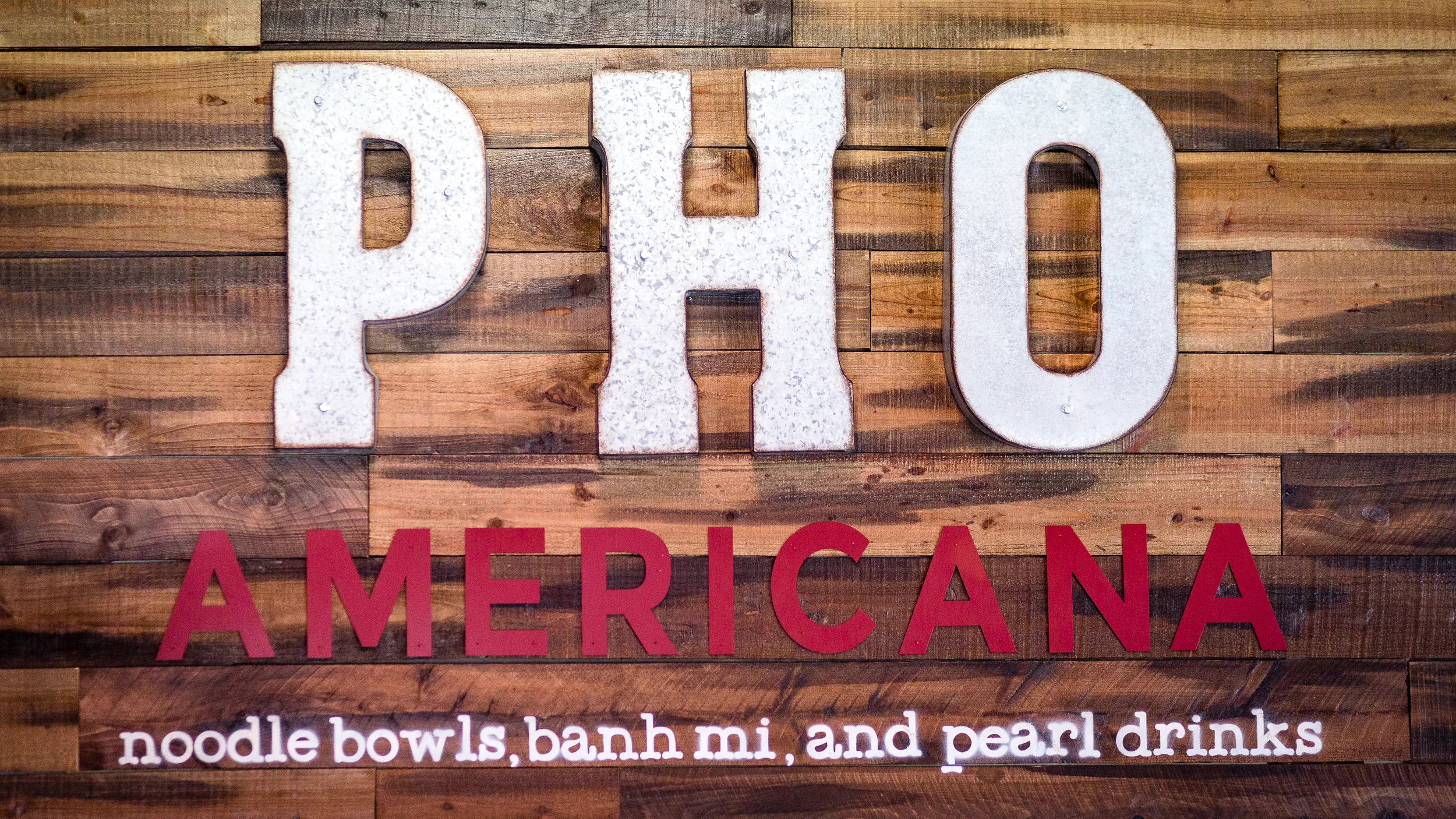pho_americana-1.jpg