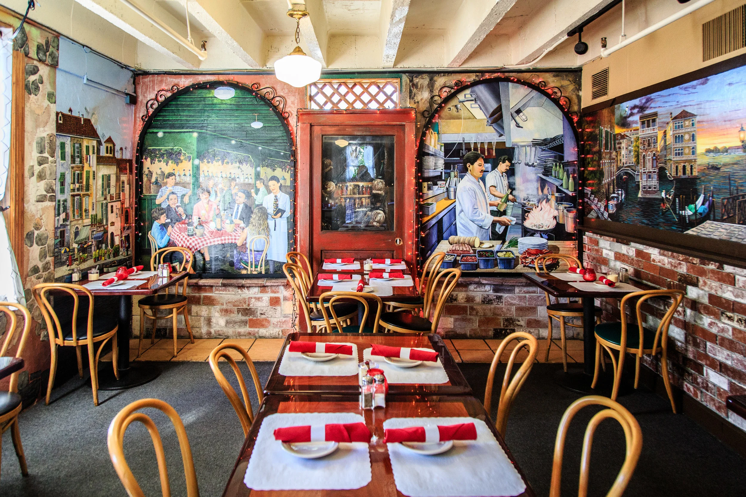 Ristorante_Italiano-3.jpg
