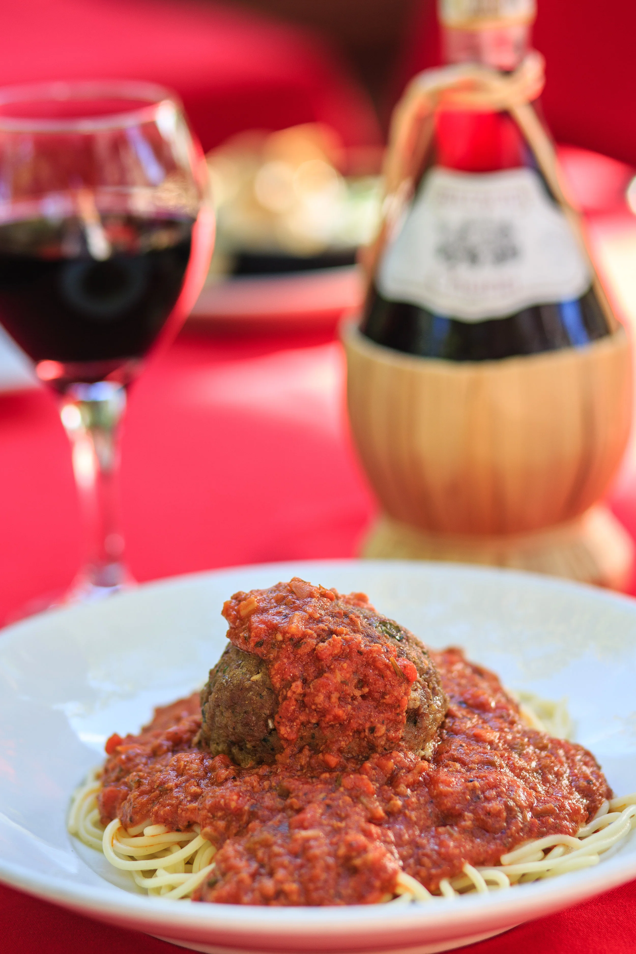 Ristorante_Italiano-11.jpg