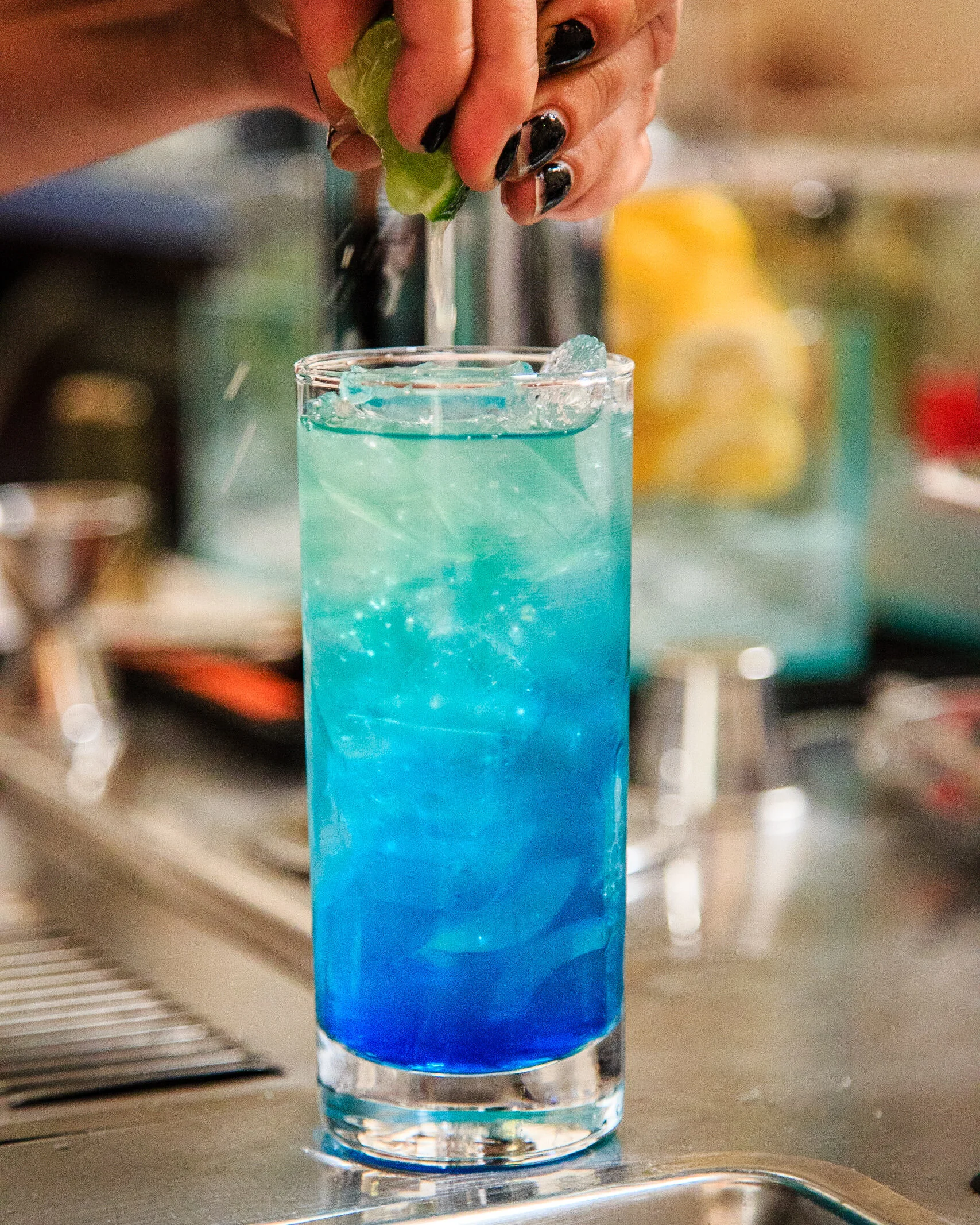 20180828-4Y1A9859.jpg