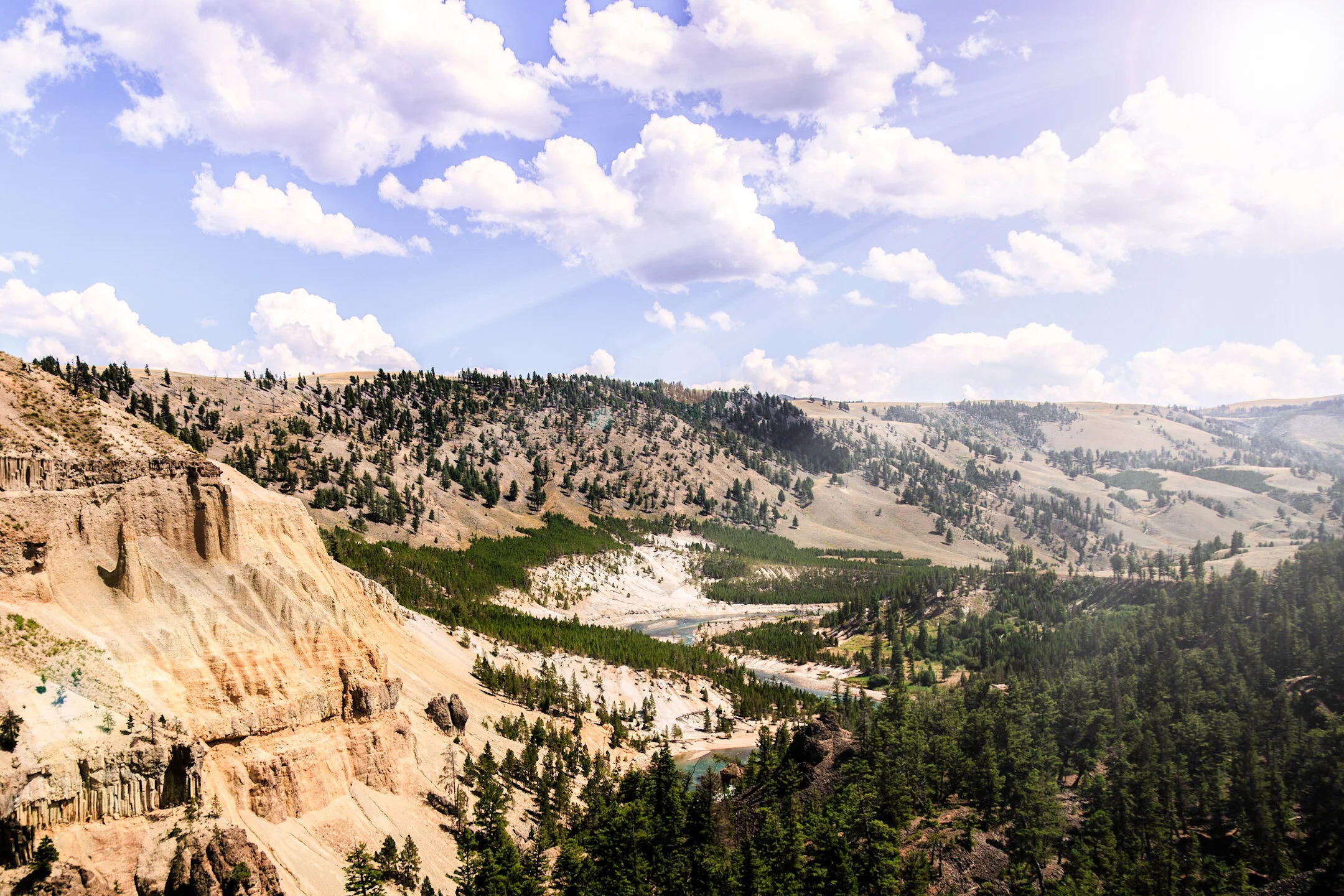 20150811-4Y1A8752-Edit.jpg