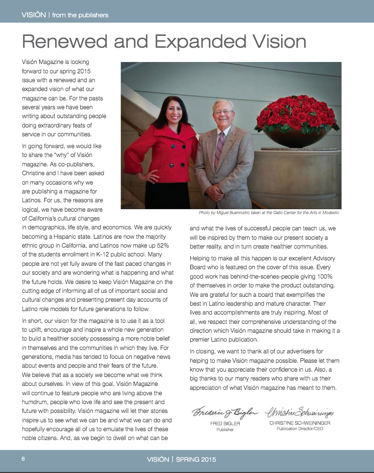 Screen Shot 2021-04-13 at 2.20.51 PM.png