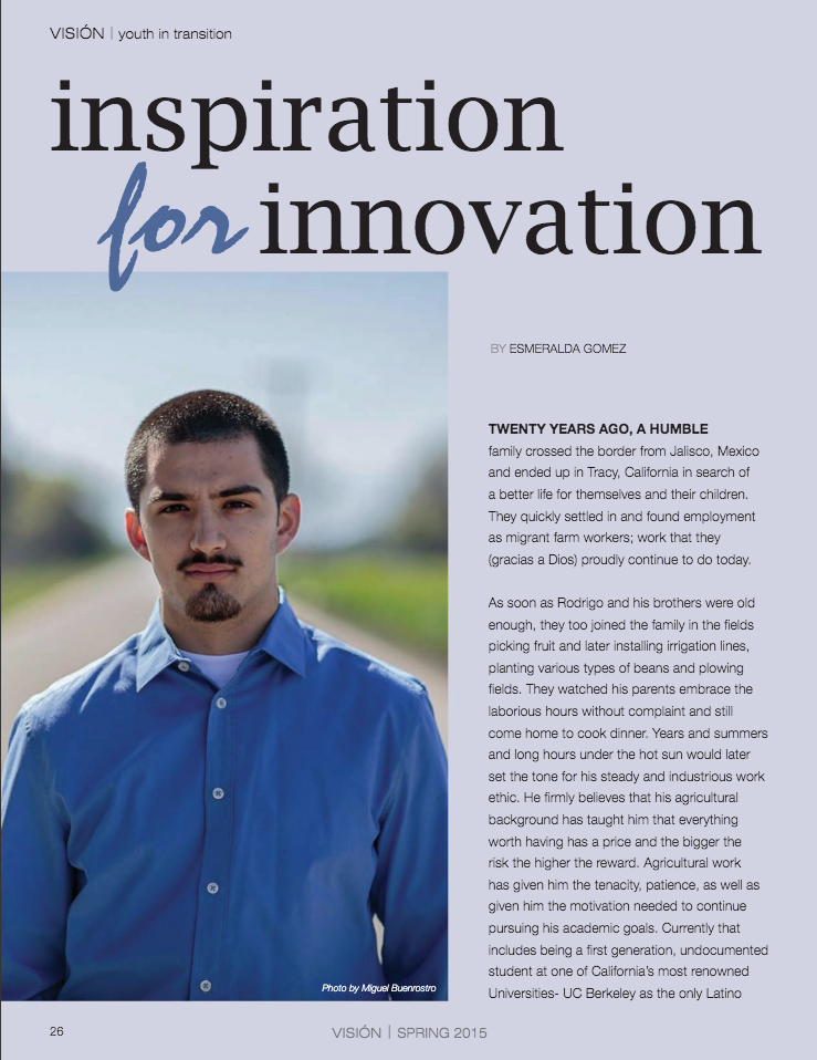 Screen Shot 2021-04-13 at 2.18.47 PM.png