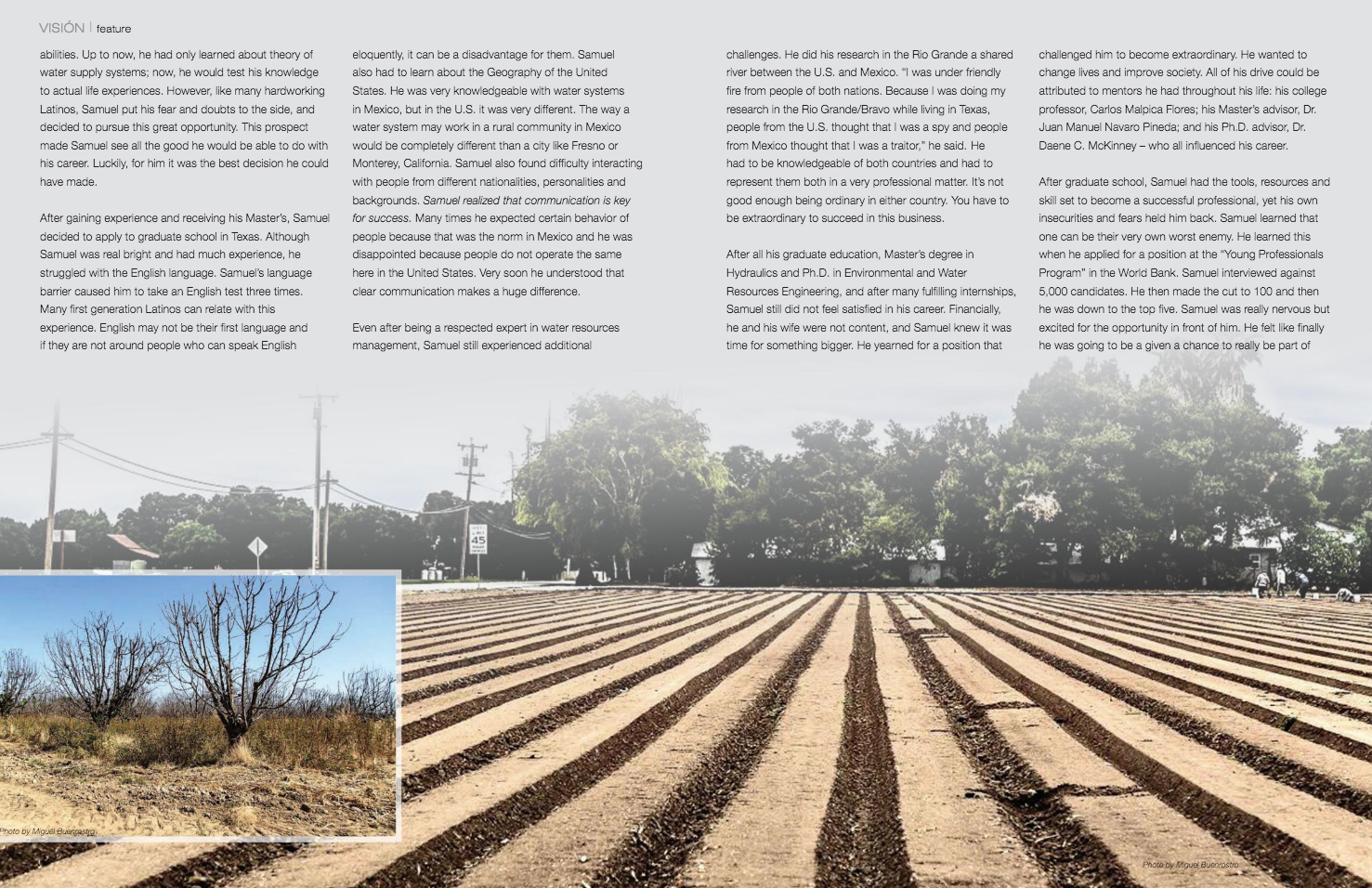 Screen Shot 2021-04-13 at 2.29.18 PM.png