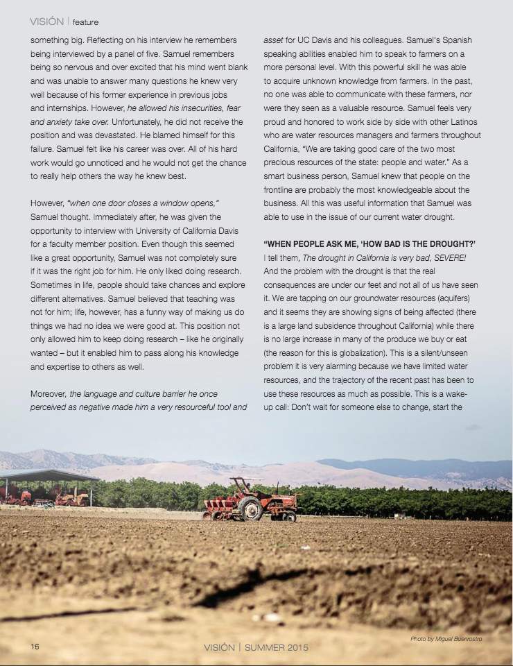 Screen Shot 2021-04-13 at 2.29.46 PM.png