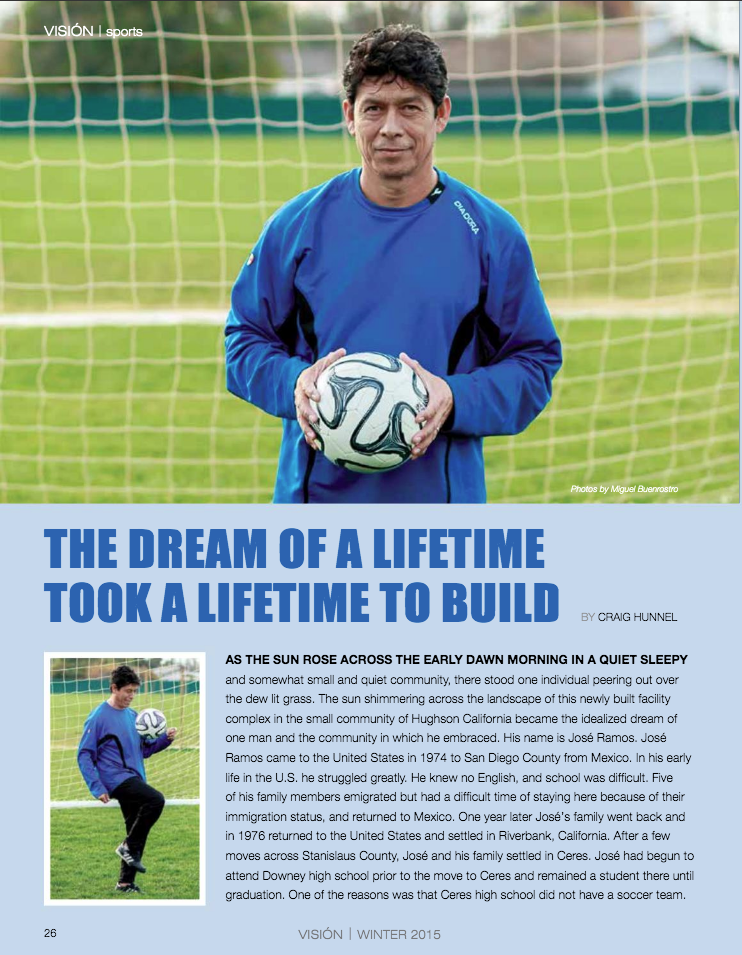 Screen Shot 2021-04-13 at 2.38.45 PM.png