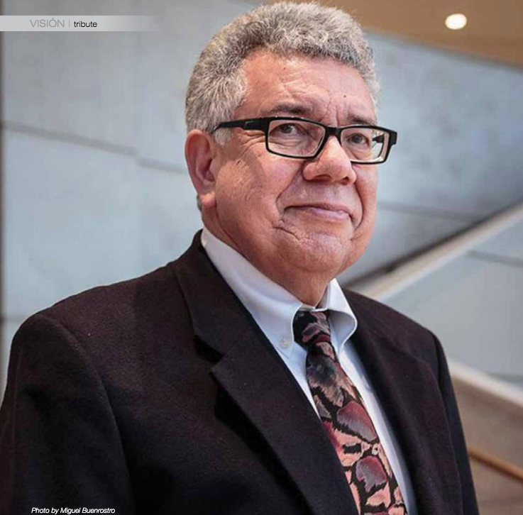 Screen Shot 2021-04-13 at 2.44.26 PM.png