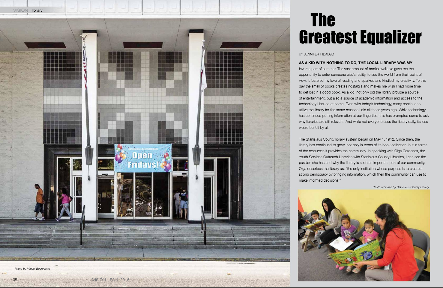 Screen Shot 2021-04-13 at 2.45.08 PM.png