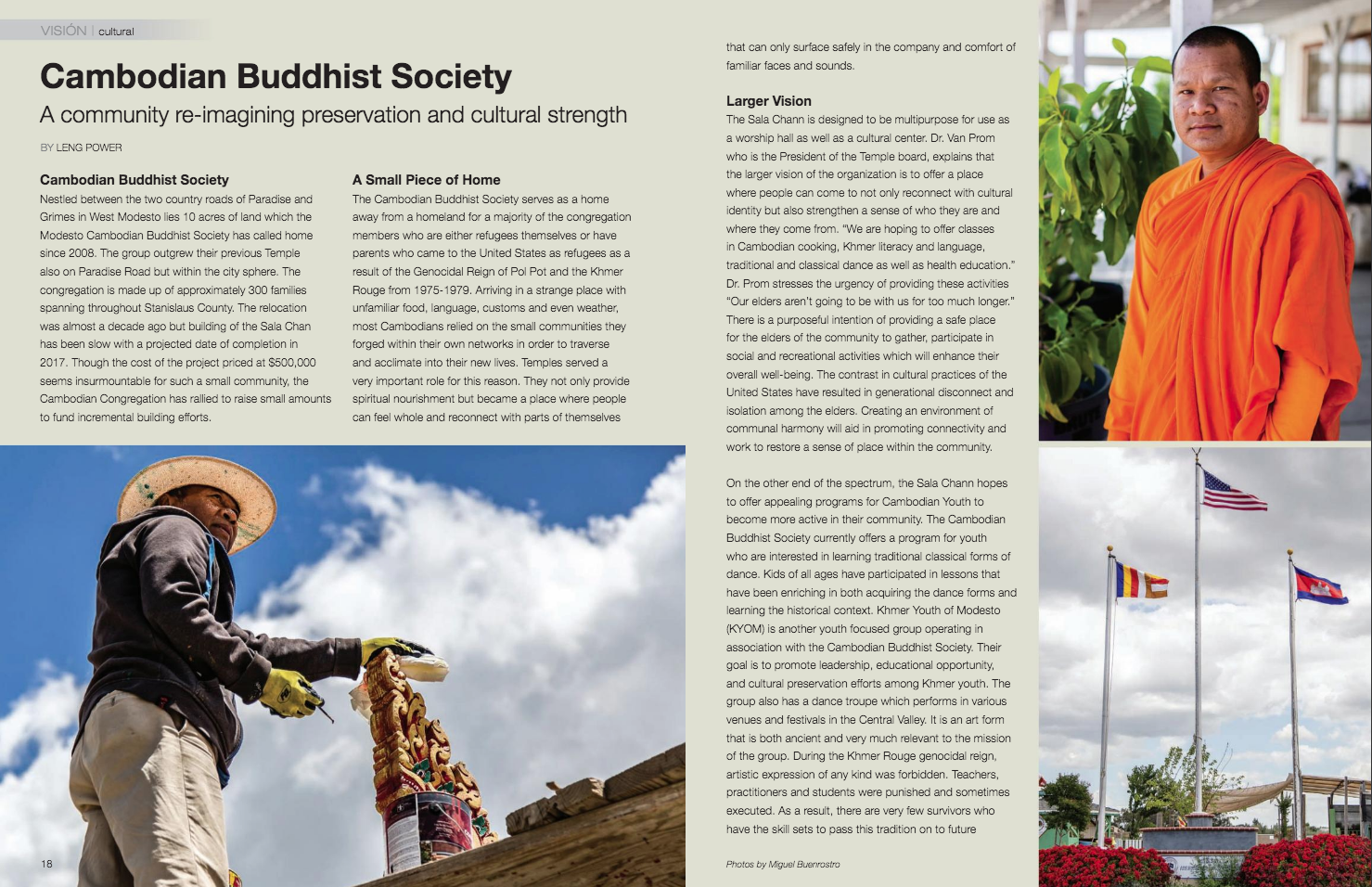 Screen Shot 2021-04-13 at 2.47.43 PM.png