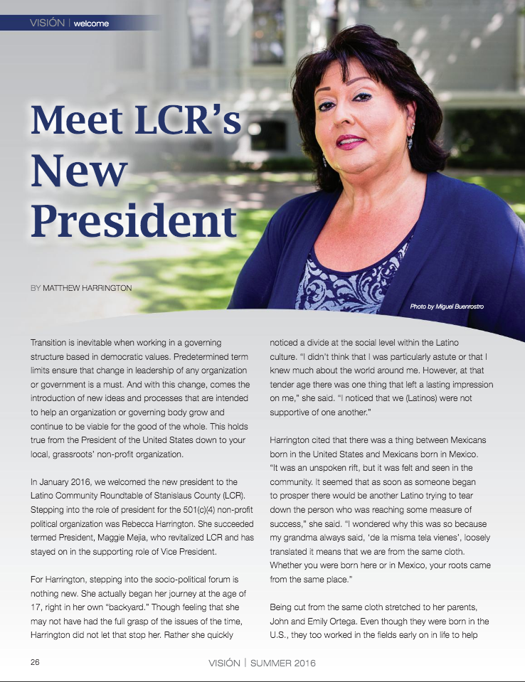 Screen Shot 2021-04-13 at 2.48.39 PM.png