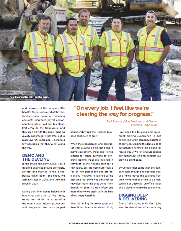 Screen Shot 2021-04-13 at 9.00.50 PM.png