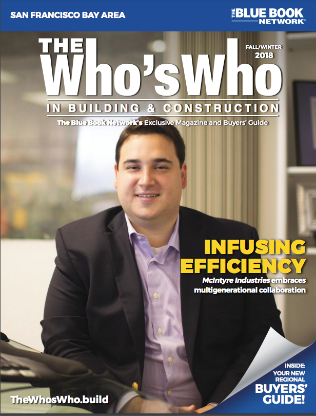 Screen Shot 2021-04-13 at 9.03.40 PM.png