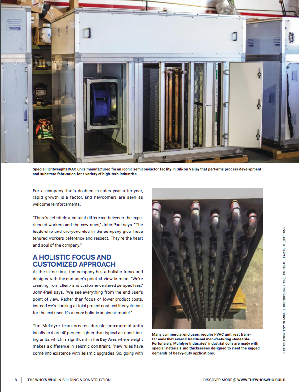 Screen Shot 2021-04-13 at 9.04.24 PM.png