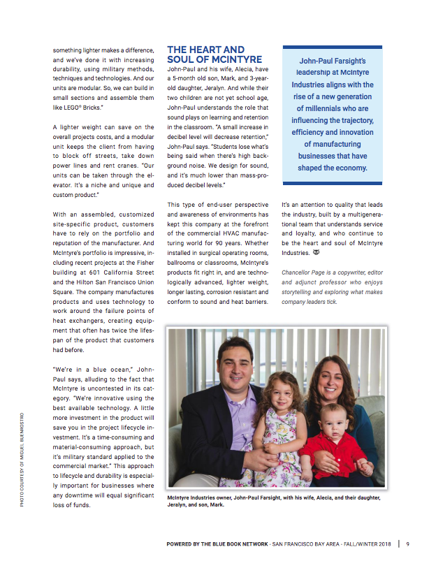 Screen Shot 2021-04-13 at 9.04.44 PM.png