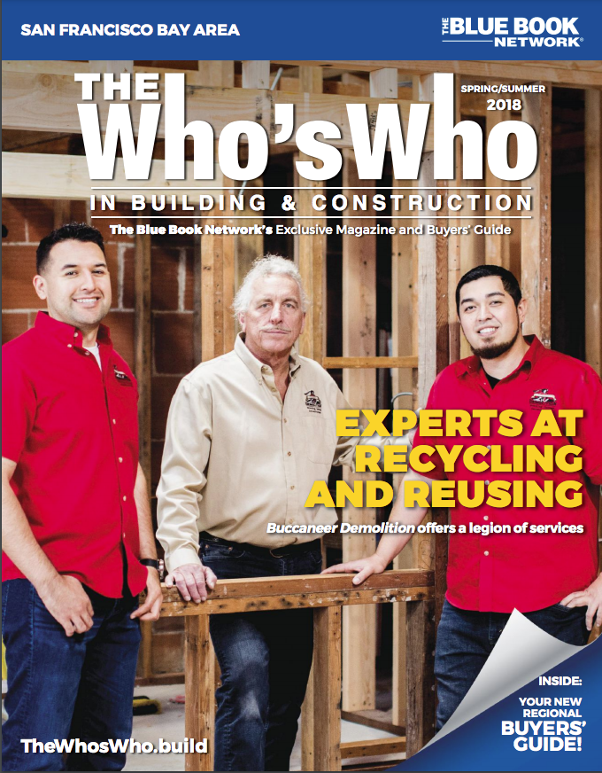 Screen Shot 2021-04-13 at 9.06.45 PM.png