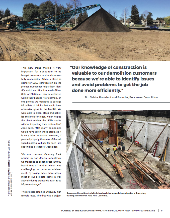 Screen Shot 2021-04-13 at 9.09.01 PM.png