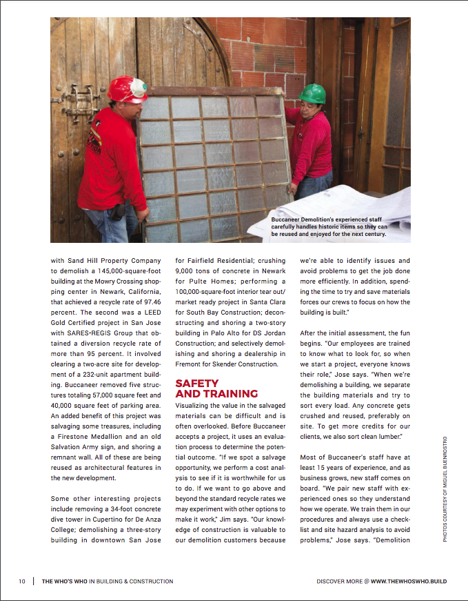 Screen Shot 2021-04-13 at 9.09.21 PM.png