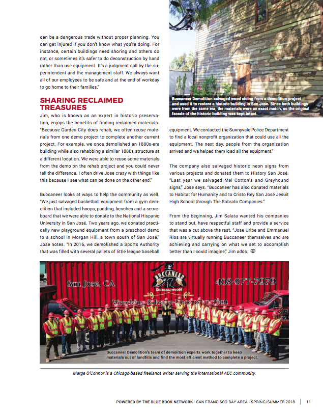 Screen Shot 2021-04-13 at 9.09.48 PM.png