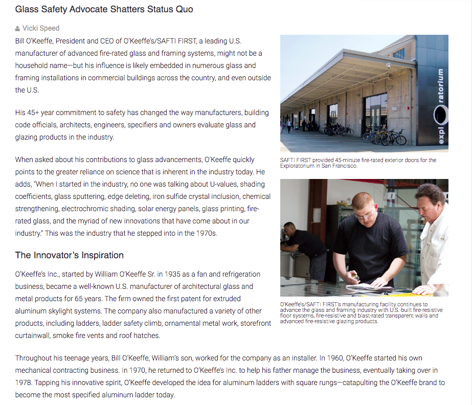 Screen Shot 2021-04-16 at 3.04.10 PM.png