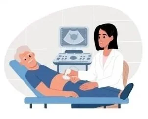 Point of Care Ultrasonography in Emergency Medicine