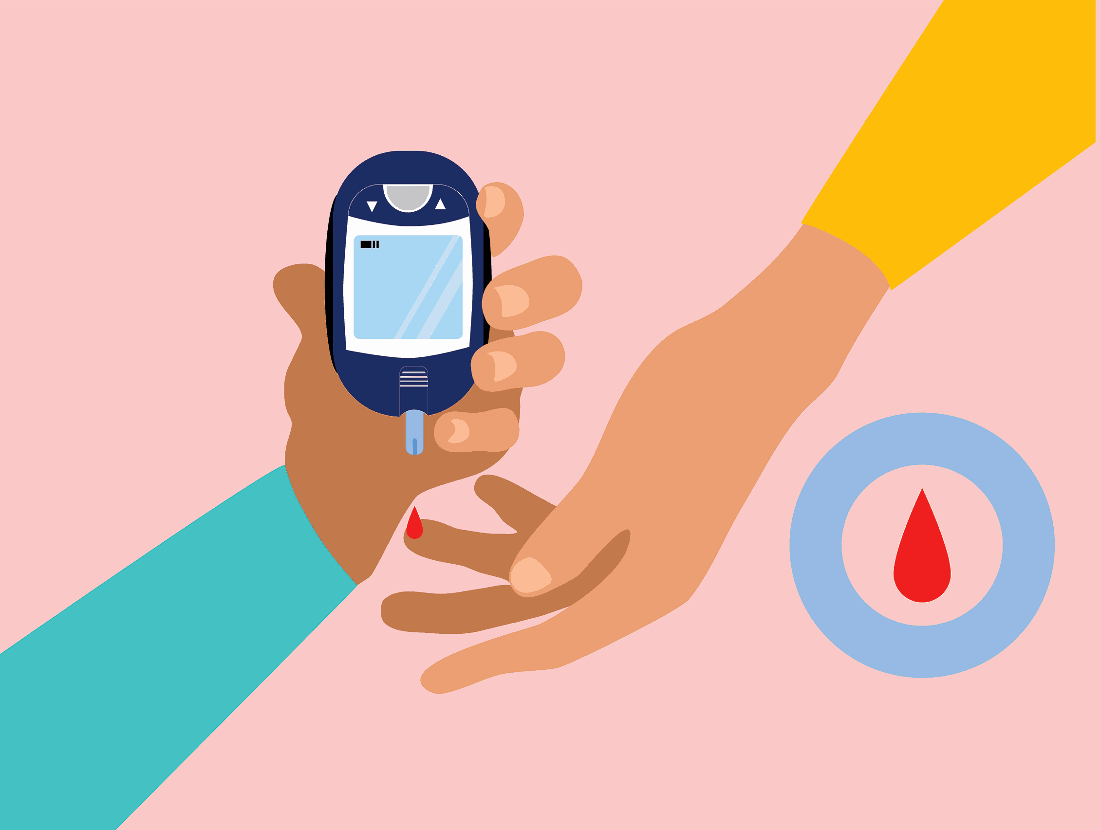Diabetic Emergencies: Discussion of Nuances of Management