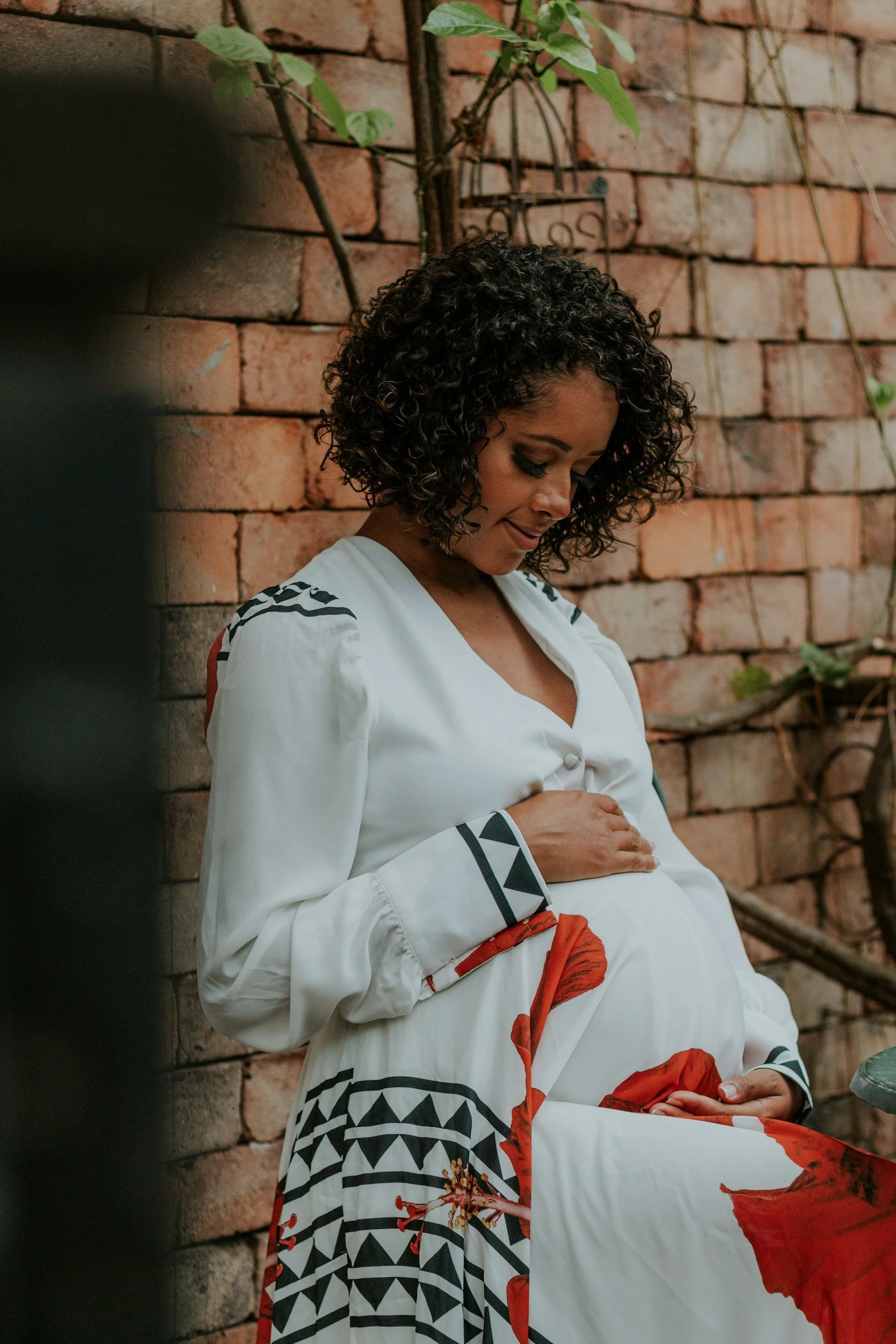 3 Ways to Support Black Maternal Health Year Round