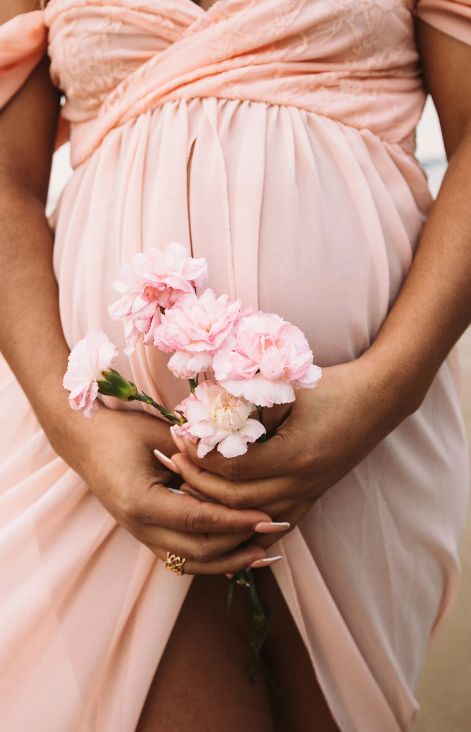birth doula northern virginia