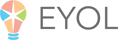 EYOL Inc.