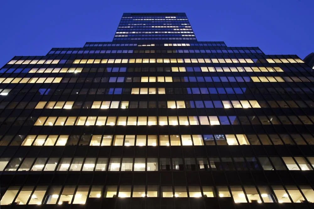 485_Lexington_Ave.jpg