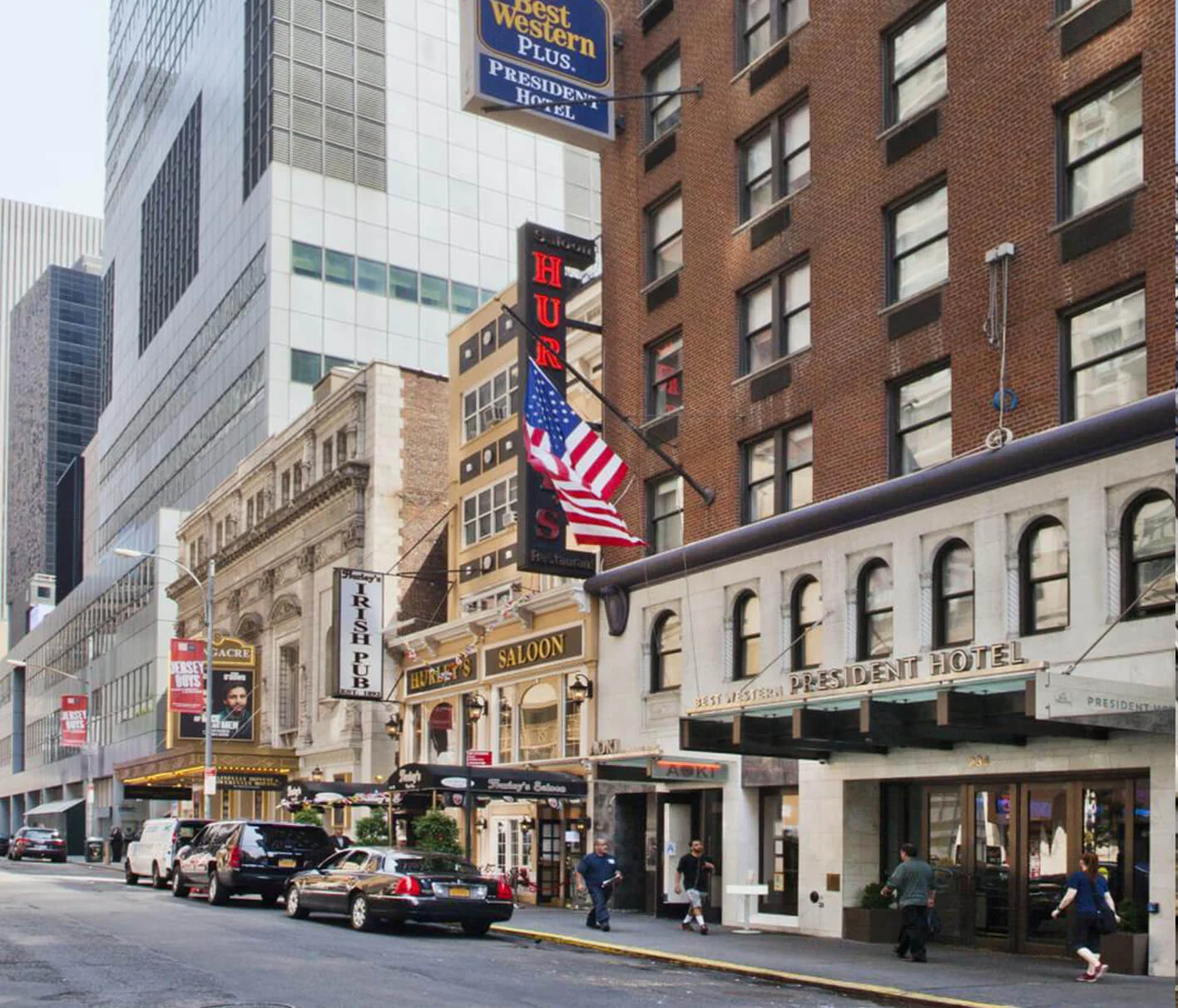 234_west_48th_street.jpg