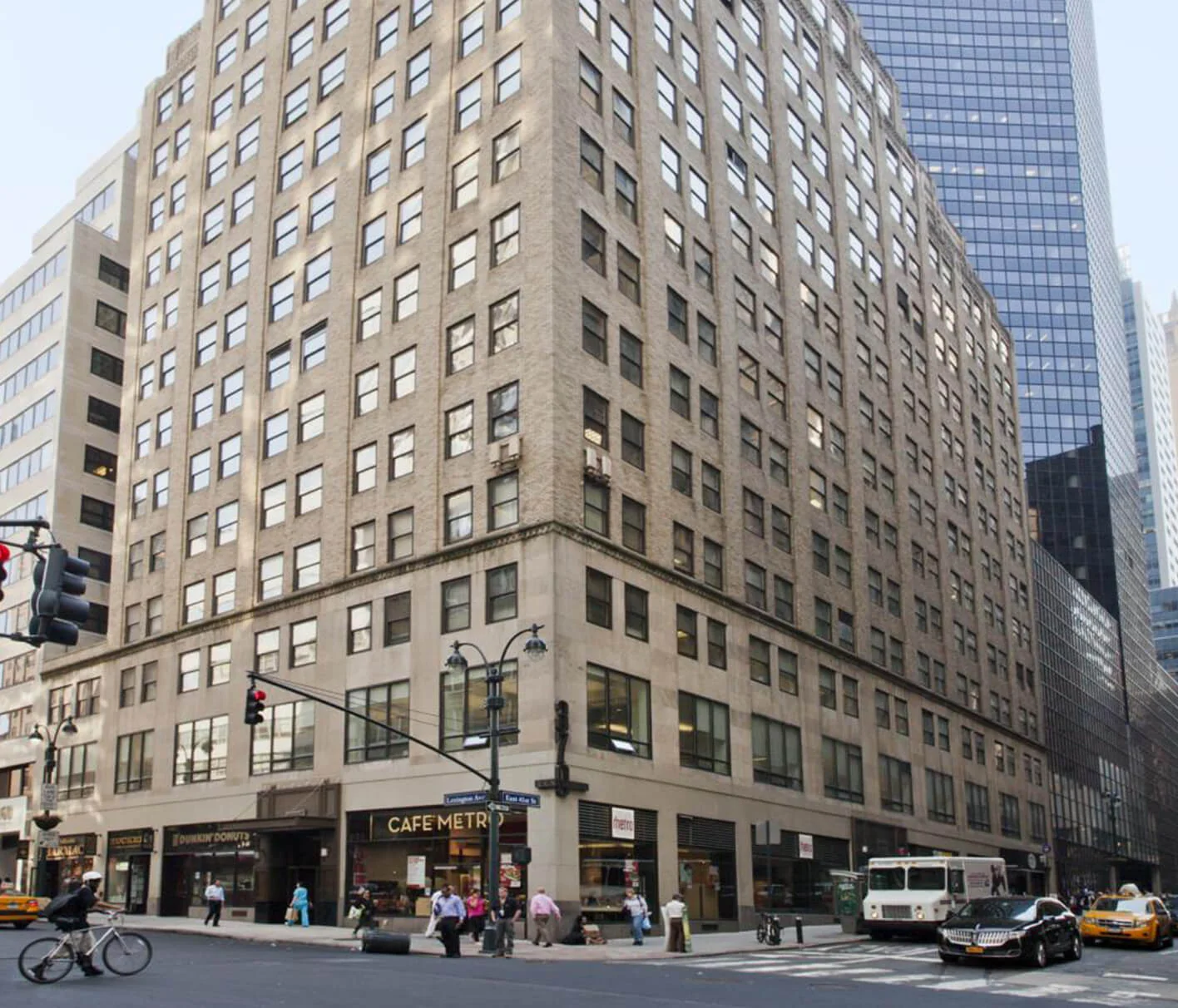 370_lexington_ave.jpg