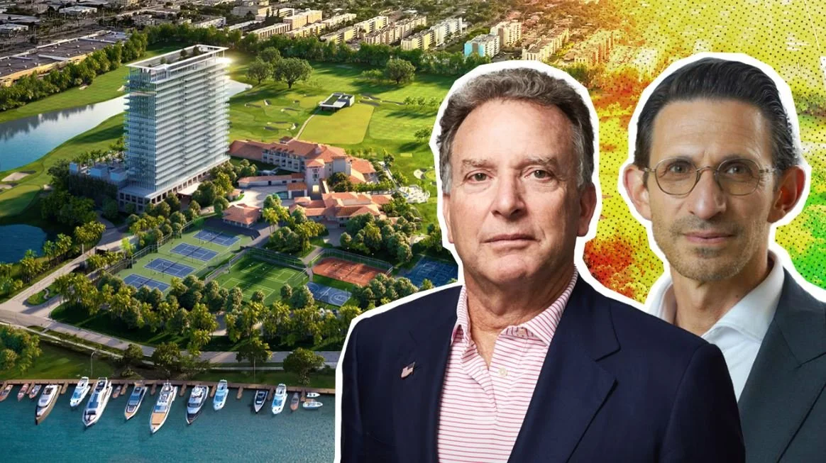 Shell Bay Announces $100 Million Sales Success At The Residences Since October