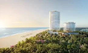 Move Over, South Beach—North Beach’s Moment Has Arrived